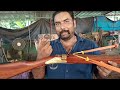 പുതിയ മോഡൽ തോക്ക് തെറ്റാലി new cross bow ph.8547172692