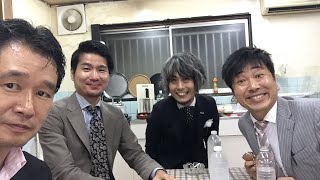 【ライブ】大阪人が語る大阪の魅力とは？