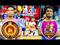 Kattakudi Sports Vs Sivagangai Warrior Yuva Kabaddi Series Tamil Nadu Clubs-2024 #live #like
