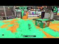 【映える！】毎日ソイチューバー part122【スプラトゥーン2】