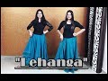 Download Lehanga Jass Manak Team Bollyfunk mp3
