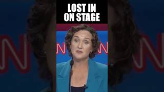 Abusive Dem Humiliated Live On-Air as Host Exposes Her Horrible Behavior
