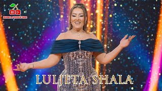 Luljeta Shala - Couca e mahalles #2025