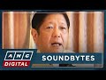 Trade, agriculture, energy, security: What Marcos tackled with Indonesian President Joko Widodo |ANC