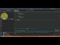 Python | Method overloading part 1 | CodeLearning
