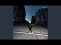 ONE MORE STEP (Original Mix)