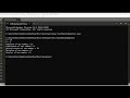 Arithmetic Operators Program | Lecture 9 | Java Tutorial for Beginners.