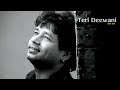 best of kailash kher slowed reverb trending version