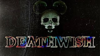 Poutyface - Deathwish