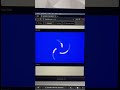 Create animated logos instantly with this free tool! 🚀 #ai  #techtools  #websites