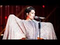 Jessie J - My Heart Will Go On (Singer 2018)