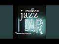 Jazz Bar instrumental