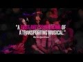 Spring Awakening on Broadway | TV Spot (AKA NYC)