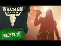 Wacken Open Air 2024 - Saturday Highlights