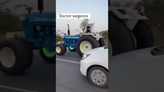 Tractor lover new Trading status 👿 Desi Jaat 💝#jaat #short #youtubeshorts