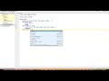 GENERATE RANDOM NUMBER - PYTHON TUTORIAL