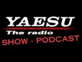 Yaesu The Radio: Show - PODCAST: 2023Nov28 FTM 500 Software & Firmware