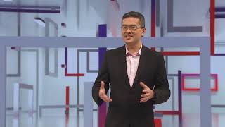 Asia x Tech Singapore – Closing Remarks by IMDA Chief Executive, Mr Lew Chuen Hong