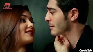 Aisa Koi Zindagi Mein Aaye _ Hayat And Murat _ The Dosti Song _ Latest Romantic Hindi Song mp4
