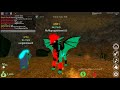 Song codes for VIW plus with my friend! wolves life 3 roblox