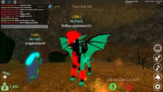 Robloxa Wolves Life 3 8 Fnaf Song Codes For Viw - code roblox fnaf song id