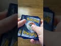 When you can't afford to open Pokémon Booster Packs ⬇️