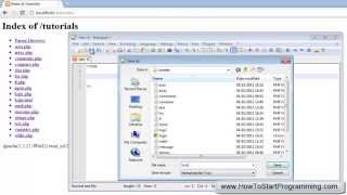 PHP Tutorial 18 Functions PHP For Beginners