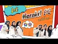 [TKJ B] Merakit PC - Kelompok 2