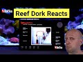 Red Sea 3-in-1 ReefATO | Reef Dork Reacts