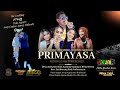 [LIVE] PRIMA YASA MUSIC : PERIKAHAN DELA SAPITRI -  ASEP GUGUN AGUNG MULYADI JATISAWIT 23 OKTOBER