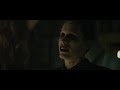 ჰარლი ქუნი u0026 ჯოკერი. harley quinn and joker 2