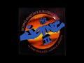 Various - The Joint II (1994)
