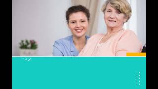 Introduction to Health and Social Care l Care Assistant - Support Worker Course