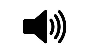 Crowd “WOOOO” Sound effect