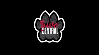 #GiveCentral is here!