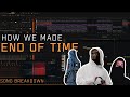 This Is How We Made - End of Time | Song Breakdown