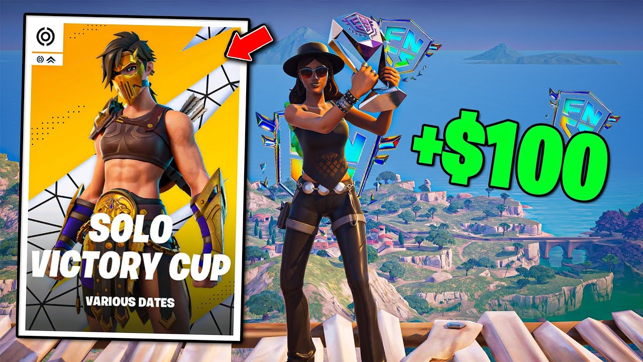 I Finally Earned Youtube