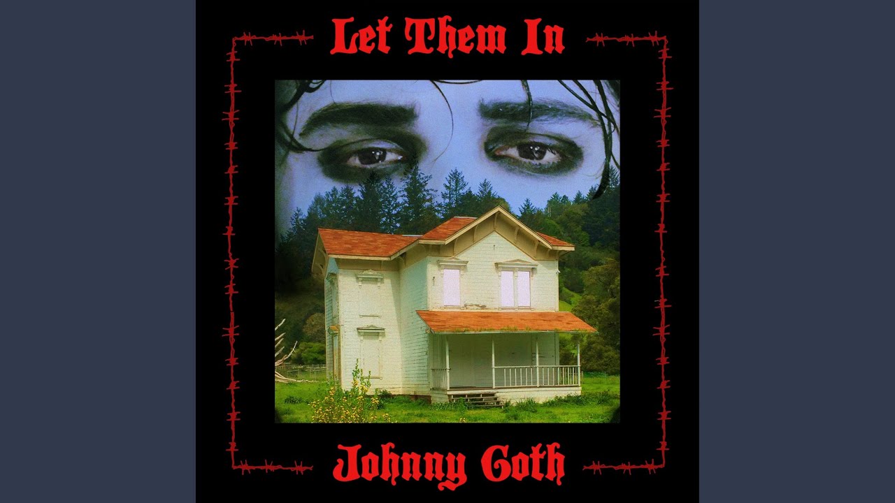 Shadow Youtube Music