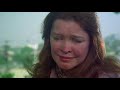 résurrection drame 1980 avec ellen burstyn