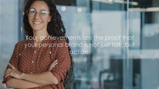 7 Common Personal Branding Mistakes & How to Avoid Them (Consistency, Authenticity & More)