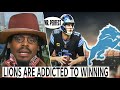 BUST or BURST?! Detroit Lions extending 9-Game winning Streak or UPSET ALERT vs. Colts - Cam Newton