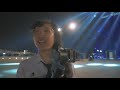 vlog แข่งทักษะวิชาชีพระดับภาค ep1.