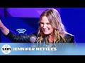 Jennifer Nettles - 