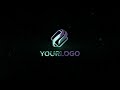 id 120 car logo animation