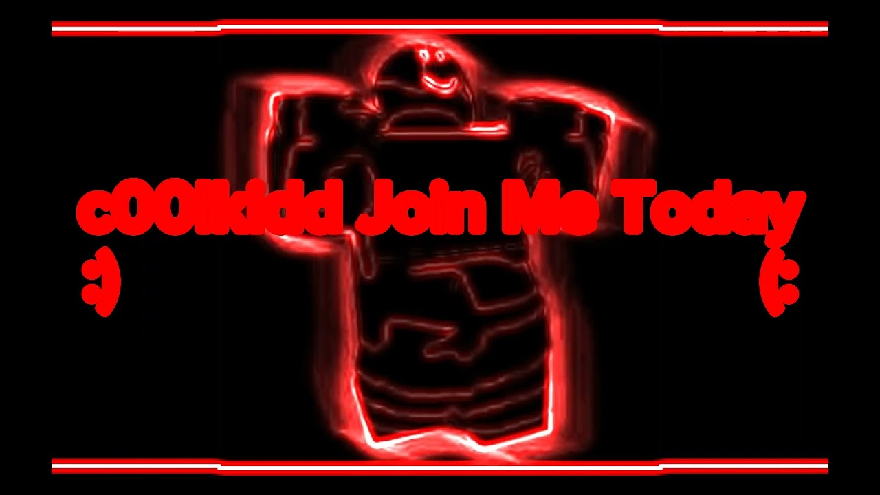 C00lkidd Clip Youtube C00lkidd Clip Youtube