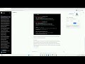 python automation scripts for aws