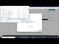 Creating a new python notebook in kaggle kernel