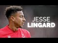 Jesse Lingard - Season Highlights | 2023