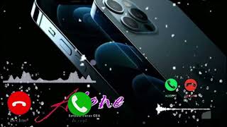iPhone Ringtones mobile 📲 iPhone New Mobile Phone Ringtone 2023😍 Mi Vivo Oppo Phone