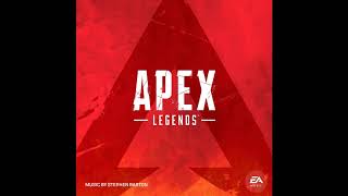 Apex Legends EP (Full Soundtrack)